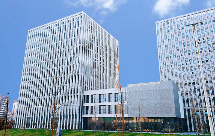 万尊文化传媒全媒体运营矩阵搭建策略与实操要点解析
