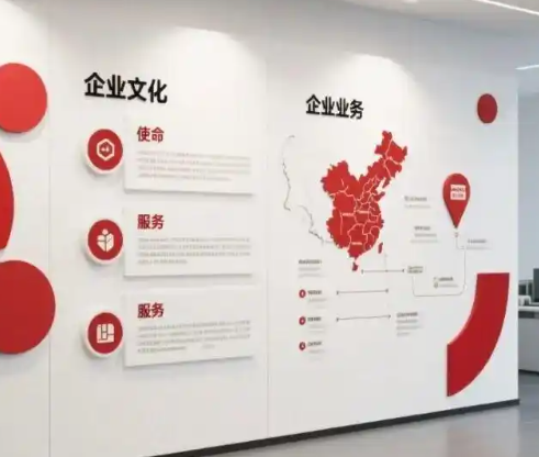 2025年全媒体运营新趋势：万尊文化传媒解析跨平台整合策略